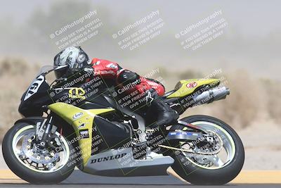 media/Apr-26-2025-BRL Bagger Racing League (Sat) [[9e270f465f]]/8-Twins Unlimited and SBK Race/